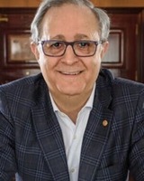 José Antonio Sayagués