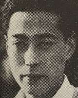 Soichi Kunijima