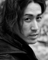 Kazuki Matsuda