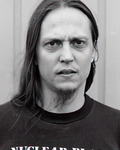 Peter Tägtgren