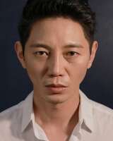 Won Hyun-joon