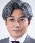 Takashi Hayashida