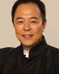 Zhang Tielin