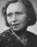 Magda Kopřivová