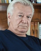 Aristarkh Livanov