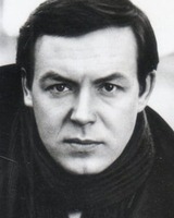 Yuri Demich