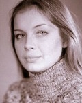 Valentina Voilkova