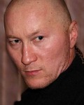 Ruslan Khabibullov