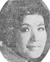 Kim Myeong-hui