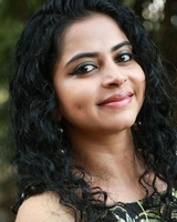 Gayatri Rema