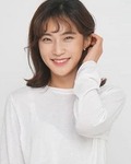 Kim Mi-hye