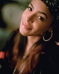 Aaliyah Lopez