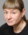 Ekaterina Durova