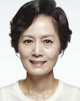 Kim Geun-young