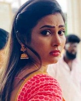Myna Nandhini