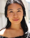 Joanne Nguyen