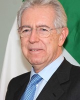 Mario Monti