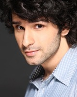 Girish Kumar