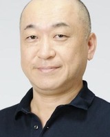 Motoi Koyanagi