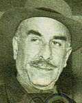 Osman Türkoğlu