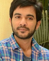 Sidhu Jonnalagadda