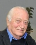 Kostas Kotoulas