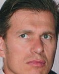 Alexandr Udalov