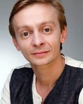 Evgeniy Kulakov