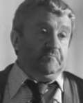Viktor Makhmutov