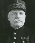 Joseph Joffre