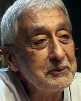Juan José Mosalini