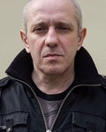Vladimir Dovzhik