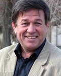 Aleksandr Buleyko