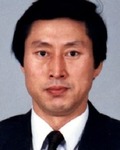 Yu Hwa-Chun