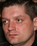 Dmitriy Sidorov