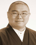 Shinnosuke Ogami