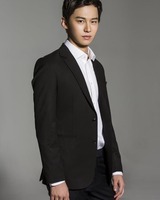 Park Chul Hyeon