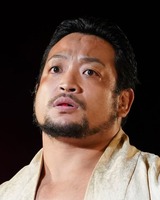 Daisuke Sekimoto