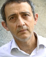 Riccardo Graziosi