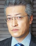 Tsuto Kawai