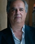 Giovanni Buscetta