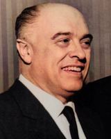 Carlo Ponti