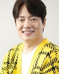 Kim Hyeong-mook