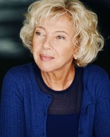 Monika Kaufmann