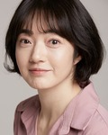 Kim Hyun-jung