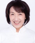 Yuni Takimoto