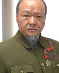 Fu Xiaohu