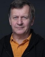 Jerzy Pożarowski