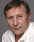 Sergey Shekhovtsov