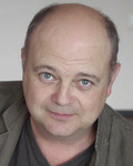 Yuriy Grubnik